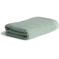 Möve Handtuch Bliss