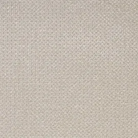 Halmon Schlafkomfort Betten Madera 180 x 200 cm H2 Beige