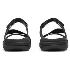 Merrell District 4 Damen Schwarz 39