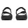 Merrell District 4 Damen Schwarz 39