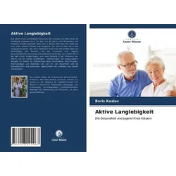 Aktive Langlebigkeit