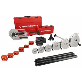 Rothenberger 1000004192