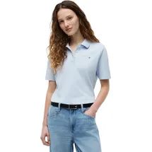 Tommy Hilfiger 1985 Breezy Blue XL