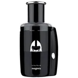 Magimix Juice Expert 3 schwarz