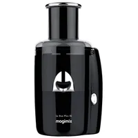 Magimix Juice Expert 3 schwarz
