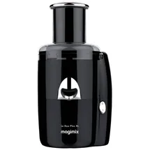 Magimix Juice Expert 3 schwarz