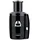 Magimix Juice Expert 3 schwarz