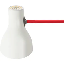 Anglepoise Type 75 Paul Smith Edition Blau