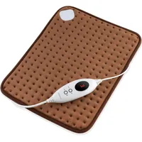 Hyundai Heizdecken HYUCCH301,