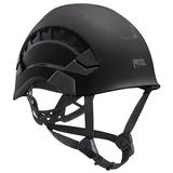 Petzl - Schutzhelm - Vertex Vent