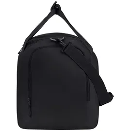 Jako Sporttasche One schwarz 73 Liter