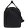 Jako Sporttasche One schwarz 73 Liter