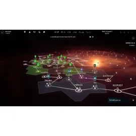 Dawn of Andromeda (USK) (PC)