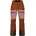 Hose Damen M