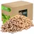 flammingo® Kamin-Anzünder Set 12 kg