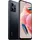 Xiaomi Redmi Note 12 4 GB RAM 64 GB onyx gray