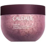 Caudalie Vinosculpt Crushed Cabernet Scrub 250 g