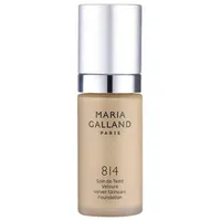 Maria Galland Soin de Teint Velours LSF 10 beige clair 30 ml