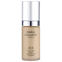 Maria Galland Soin de Teint Velours LSF 10 beige clair 30 ml
