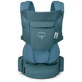 Osprey Poco Soft Carrier LT Trage (Größe One Size
