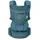 Osprey Poco Soft Carrier LT Trage (Größe One Size