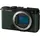 Panasonic Lumix DC-S9 + S 18-40mm f/4.5-6.3 olive