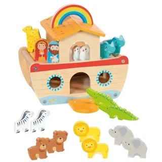 GoKi Meine kleine Arche Noah