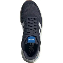 Adidas Run 84 Herren blau, - 11