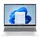 HP OmniBook 5 16-af1154ng Intel Core Ultra 5 225U 16 GB RAM 512 GB SSD