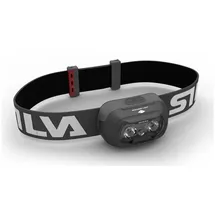 Silva Seek 450 Recharge Scheinwerfer - Mountain Mist - 450 Lumina