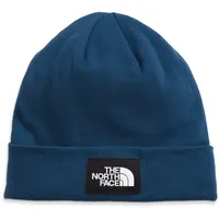 The North Face Dock Worker Shady Blue