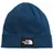 The North Face Dock Worker Shady Blue