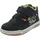 Lurchi Balduin Blinker Blau 30