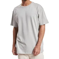 Just Rhyse Oberteile Herren T-Shirts - 0
