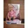 Zapf Baby Annabell My First Bath Annabell (707227)
