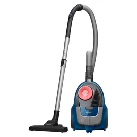 Philips 2000 Series XB2123/09 Dunkelblau/Pfirsich