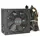 inca IPS-075PG Netzteil 750 W 20+4 pin ATX ATX Schwarz
