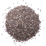 Chia Samen - bio & roh (3kg)