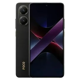 Xiaomi POCO X7 Pro 8 GB RAM 256 GB Yellow