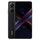 Xiaomi POCO X7 Pro 8 GB RAM 256 GB Yellow