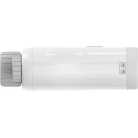 Hikmicro HEIMDAL H4D Digitales Nachtsicht Monokular