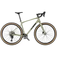 KTM Gravelator 25 2026 28 Zoll RH 49 cm