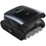 beatbot AquaSense 2 Ultra schwarz NO SIZE