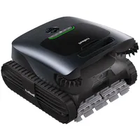 beatbot AquaSense 2 Ultra schwarz NO SIZE