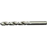 Heller HSS Metall-Spiralbohrer Ø 10 mm 1 Stück