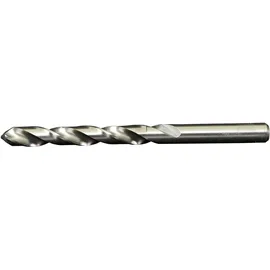heller | PREMIUM TOOLS HSS Metall-Spiralbohrer Ø 10 mm 1 Stück