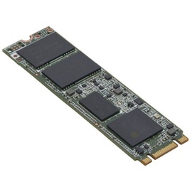 Fujitsu 1 TB M.2 NVMe S26361-F4604-L101