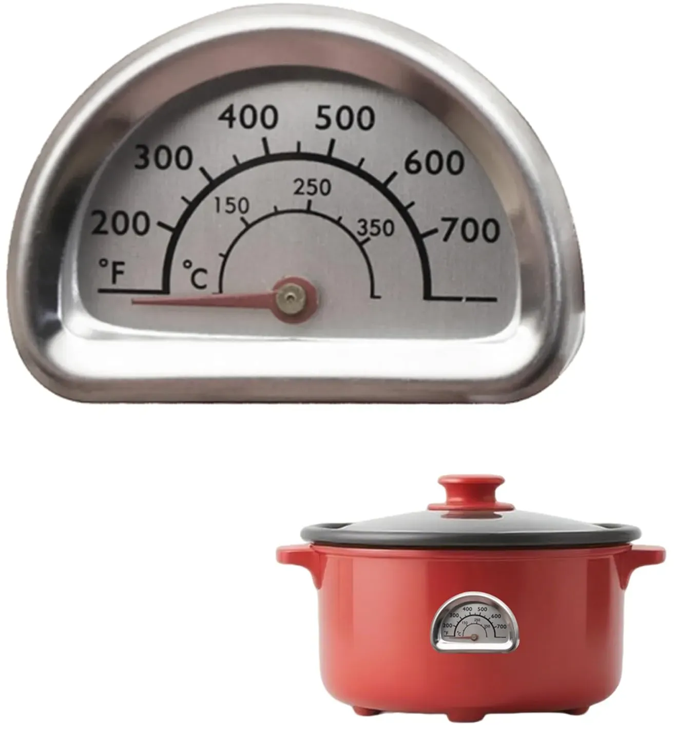 omnia backofen