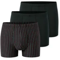 SCHIESSER Herren 3 Pack | Gr.: XXL