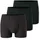 SCHIESSER Herren 3 Pack | Gr.: XXL
